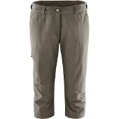 Maier Sports Pantalon de randonnée femme Neckar