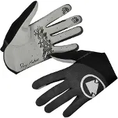 Endura Gants Hummvee Lite Icon