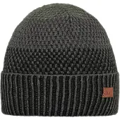 Barts Miguen Beanie Gris