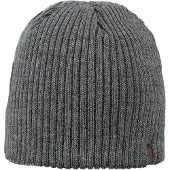 Barts Bonnet Wilbert