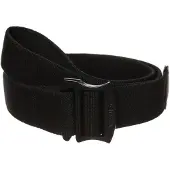 Vaude Bike Yaki Belt Noir S