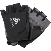 Odlo Active Road Gloves Noir XL