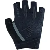 Roeckl Gants Courts Isera High Performance