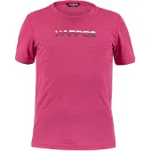 Karpos T-shirt à Manches Courtes Loma