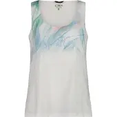 CMP Débardeur femme