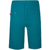 TROLLKIDS Short Skaland