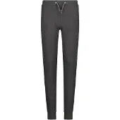 CMP Pantalon de jogging fille