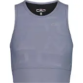 CMP Débardeur femme