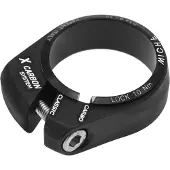 Miche Collier De Selle X-carbon