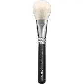 ZOEVA 111 Setting Powder pinceau à poudre 1 pcs