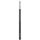 ZOEVA 238 Detail Smoky Liner pinceau détaillé 1 pcs