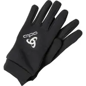 Odlo Gants Stretchfleece Liner Eco