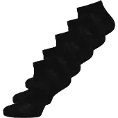 Urban Classics Chaussettes noir