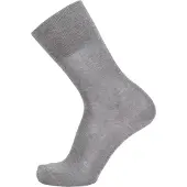 Falke Homme FALKE Unicolore