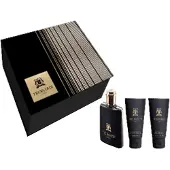 Trussardi Uomo Coffret Cadeau