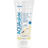 Joydivision AQUAglide - lubrifiant à base d’eau - cerise - 100ml