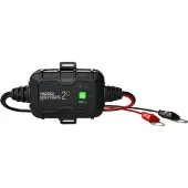 NOCO Genius2D Smart Chargeur de batterie montage direct oeillet 12V 2A