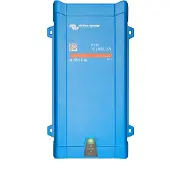 Victron Energy MultiPlus Slim 12/800/35 VE.Bus