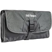Tatonka Trousse De Toilette Travelcare S