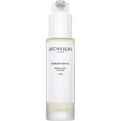Sachajuan Intensive Hair Oil 50 ml