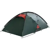 Husky Extreme Felen 2-3-tente légère - 2-3 personnes-Vert