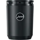 Jura COOL CONTROL 0.6L BLACK