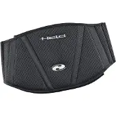 Held Falun II, ceinture de reins ,Noir ,XL
