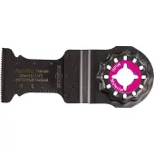 Makita Tma080 32mm Saw Blade Gris