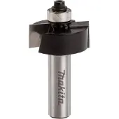 Makita D-11536 Fraise À Arrondir 31,8 S12