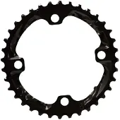 Shimano 36