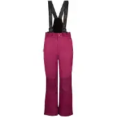 TROLLKIDS Pantalon Hammerfest
