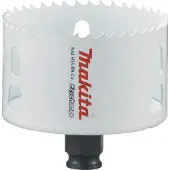 Makita Scie Cloche Makita E -03947 - 79 mm BIM changement rapide