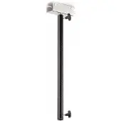 Manfrotto Prise En Charge Ff3242 100 Cm