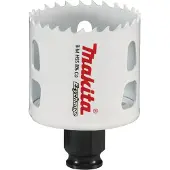 Makita E-03838