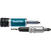 Makita D-73209