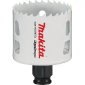 Makita E-03850