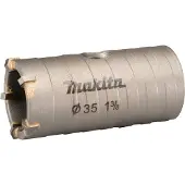 Makita Scie cloche D-73900; 35x50 mm; SDS-plus