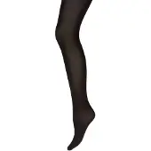 Wolford Collants 'Tummy' noir