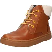 Camper Bottes 'Kido' | 30 | boy