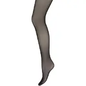 Wolford Collant Tummy Control en 20 deniers