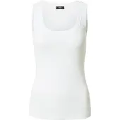 Marc Cain Haut blanc