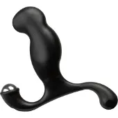 Nexus Excel Masseur Prostatique