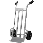 Matador M-NST-200-L Diable - 350kg