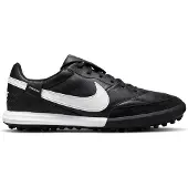 Nike Chaussures de football Premier III TF Senior