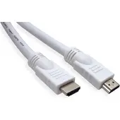 GOOD CONNECTIONS HDMI (Typ A) — HDMI (Typ A)| 19-Polig