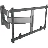 Vogel's Elite 5645 Noir