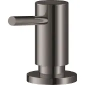 GROHE Distributeur de liquide vaisselle COSMOPOLITAN f savon liquide ha graph
