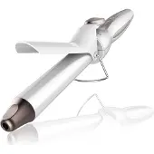 Cecotec Iron Curling Surfcare 790 Curly Argenté One Size / EU Plug 220V
