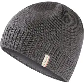 Vaude Edo Iii Beanie Gris