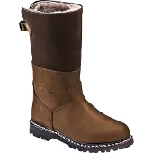 Meindl Bottes neige Meindl AROSA LADY femme || Taille 38